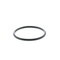 Vemo Thermostat Coolant, V15-99-1894 V15-99-1894 - alternate 2